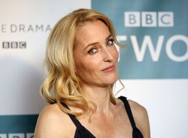 gilliana070916BZNimage2.jpg