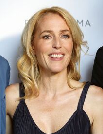 gilliana070916BZNimage6.jpg