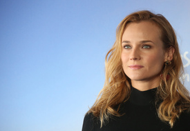 dianek030916BZNimage1.jpg