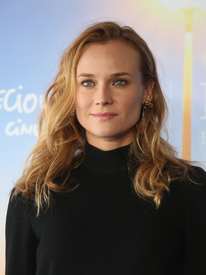 dianek030916BZNimage3.jpg