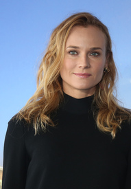 dianek030916BZNimage5.jpg