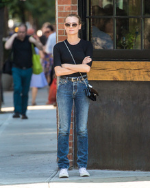 dianek140916BZNimage2.jpg