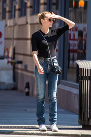 dianek140916BZNimage5.jpg
