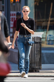 dianek140916BZNimage7.jpg