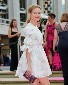 dianek210916BZNimage7.jpg