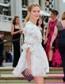 dianek210916BZNimage8.jpg