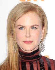 nkidman110916BZNimage1.jpg