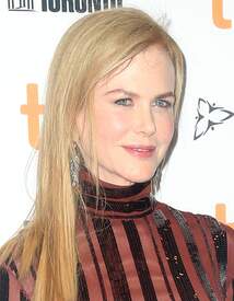 nkidman110916BZNimage2.jpg