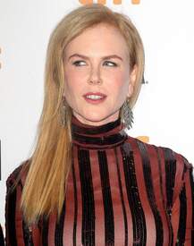 nkidman110916BZNimage3.jpg