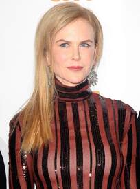 nkidman110916BZNimage7.jpg