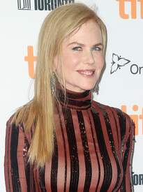 nkidman110916BZNimage10.jpg