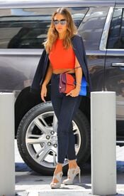 jalba130916BZNimage17.jpg