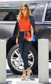 jalba130916BZNimage18.jpg