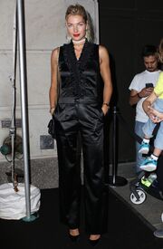 jhart070916BZNimage5.jpg