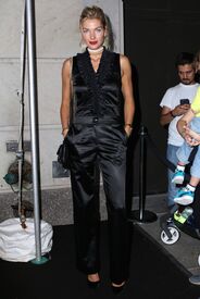 jhart070916BZNimage6.jpg