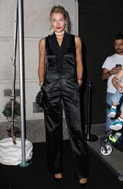 jhart070916BZNimage8.jpg