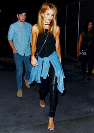 rhw100916BZNimage1.jpg
