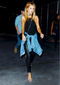 rhw100916BZNimage2.jpg