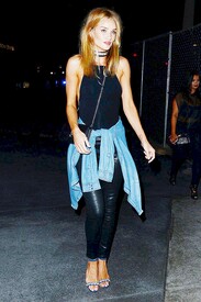 rhw100916BZNimage6.jpg