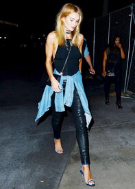 rhw100916BZNimage7.jpg