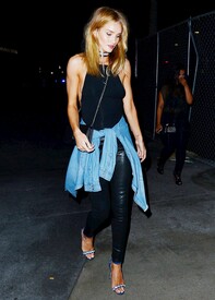 rhw100916BZNimage8.jpg