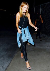 rhw100916BZNimage9.jpg