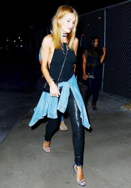 rhw100916BZNimage13.jpg