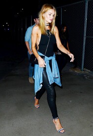 rhw100916BZNimage16.jpg