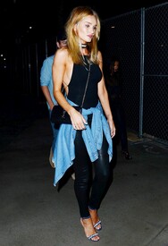 rhw100916BZNimage17.jpg