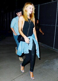 rhw100916BZNimage19.jpg