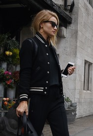 rhw210916BZNimage1001.jpg