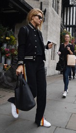 rhw210916BZNimage1002.jpg