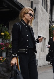 rhw210916BZNimage1003.jpg