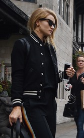 rhw210916BZNimage1004.jpg