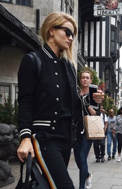 rhw210916BZNimage1005.jpg