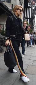 rhw210916BZNimage1006.jpg