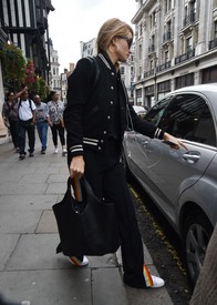 rhw210916BZNimage1007.jpg