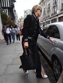 rhw210916BZNimage1008.jpg