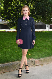 zoeyd010916BZNimage17.jpg