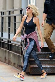 tswift070916BZNimage7.jpg