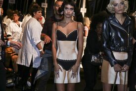 ssampaio220916BZNimage23.jpg