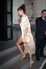 ssampaio240916BZNimage16.jpg