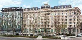 excelsior-hotel-gallia.jpg