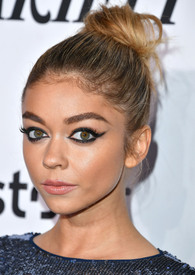 sarahh170916BZNimage1.jpg