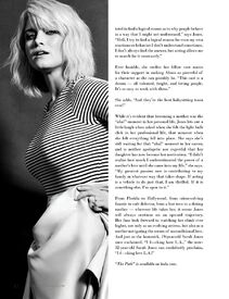 sjones130916BZNimage5.jpg