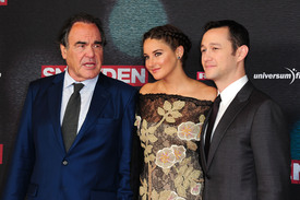 shailenew200916BZNimage16.jpg