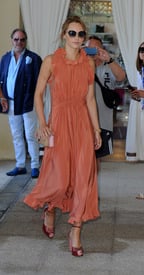 sukiw060916BZNimage5.jpg