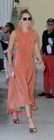 sukiw060916BZNimage6.jpg