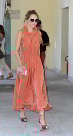 sukiw060916BZNimage11.jpg