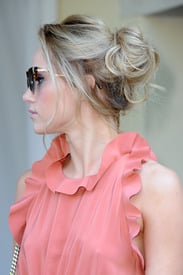 sukiw060916BZNimage24.jpg